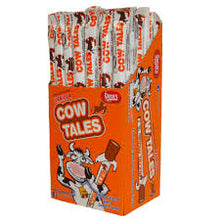 Load image into Gallery viewer, Cow Tales | Various Flavors