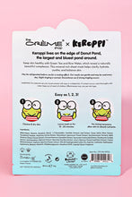 Load image into Gallery viewer, The Creme Shop x Hello Kitty Sheet Mask