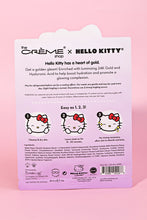 Load image into Gallery viewer, The Creme Shop x Hello Kitty Sheet Mask