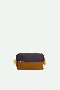 Large Fanny Pack | Better Together | Colourblocking