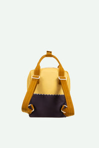 Small Backpack | Better Together | Colourblocking