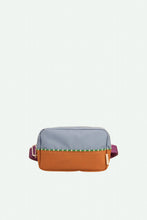 Load image into Gallery viewer, Large Fanny Pack | Better Together | Colourblocking