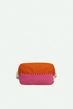 Load image into Gallery viewer, Large Fanny Pack | Better Together | Colourblocking