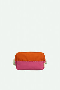 Large Fanny Pack | Better Together | Colourblocking