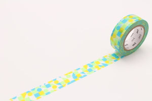 Washi Tape | patterns