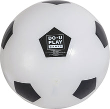 Load image into Gallery viewer, Jumbo Bounce Soccer Ball