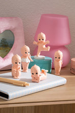 Load image into Gallery viewer, Kewpie Blind Box