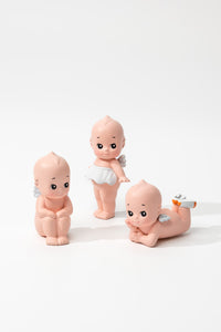 Kewpie Blind Box