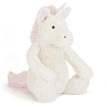 Load image into Gallery viewer, Bashful Unicorn