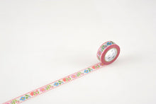 Load image into Gallery viewer, Washi Tape | patterns