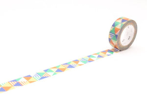 Washi Tape | patterns