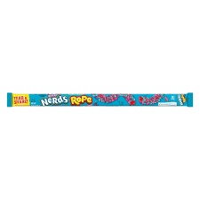 Nerds Rope