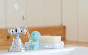 Smiski | Toothbrush Holders