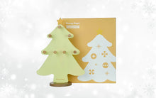 Load image into Gallery viewer, Sonny Angel | Wooden Christmas Tree Stands