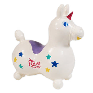 Rody Unicorn