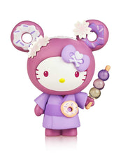 Load image into Gallery viewer, Tokidoki x Hello Kitty &amp; Friends | Series 3 - Hello Kitty Limited edition