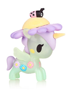 Unicorno | Flower Power - Daisy (Special Edition)