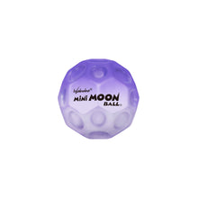 Load image into Gallery viewer, Mini Moon Ball