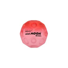 Load image into Gallery viewer, Mini Moon Ball