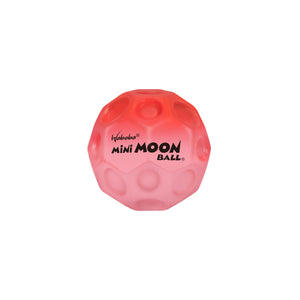 Mini Moon Ball