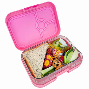 Yumbox Panino | Bento Box - TREEHOUSE kid and craft