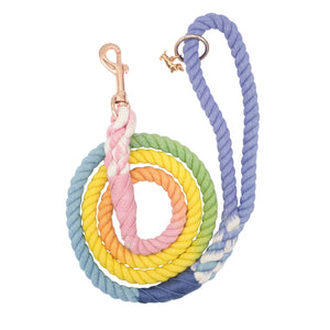 Dog Rope Leash