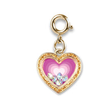 Load image into Gallery viewer, Charm it! charms  | lots of &#39;em!