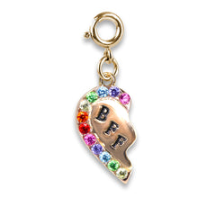 Load image into Gallery viewer, Charm it! charms  | lots of &#39;em!