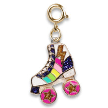 Load image into Gallery viewer, Charm it! charms  | lots of &#39;em!