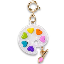 Load image into Gallery viewer, Charm it! charms  | lots of &#39;em!