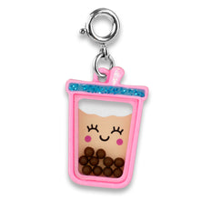 Load image into Gallery viewer, Charm it! charms  | lots of &#39;em!