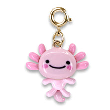 Load image into Gallery viewer, Charm it! charms  | lots of &#39;em!