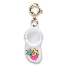 Load image into Gallery viewer, Charm it! charms  | lots of &#39;em!