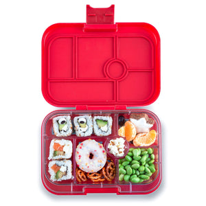 Yumbox Original | Bento Box - TREEHOUSE kid and craft