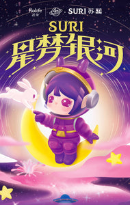 HanHan Nai Fairies - TREEHOUSE kid and craft