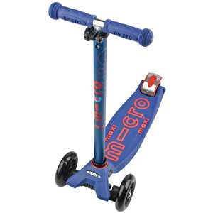 Deluxe Maxi Scooter - TREEHOUSE kid and craft