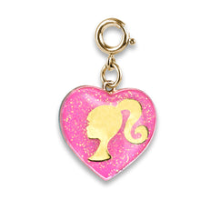 Load image into Gallery viewer, Charm it! charms  | lots of &#39;em!