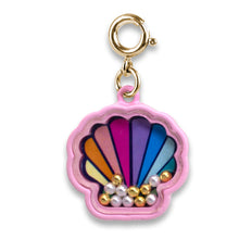 Load image into Gallery viewer, Charm it! charms  | lots of &#39;em!