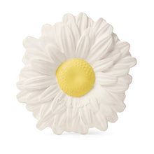 Load image into Gallery viewer, Margarita the Daisy - TREEHOUSE kid and craft