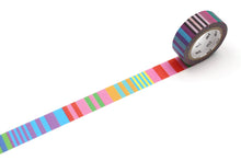 Load image into Gallery viewer, Washi Tape | patterns - TREEHOUSE kid and craft