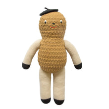 Load image into Gallery viewer, Peanut Doll - TREEHOUSE kid and craft