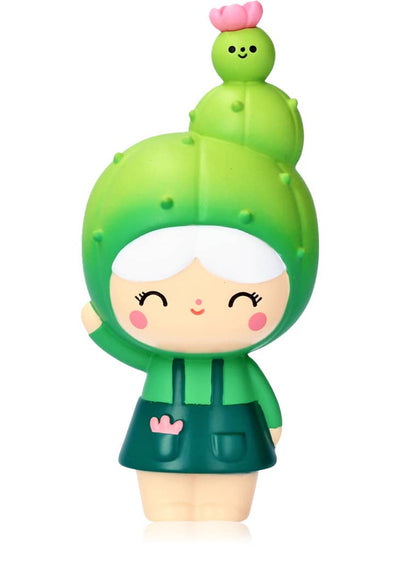 Momiji | You Grow Girl - TREEHOUSE kid and craft