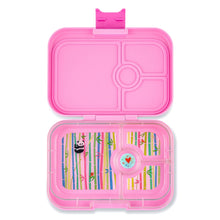 Load image into Gallery viewer, Yumbox Panino | Bento Box - TREEHOUSE kid and craft