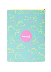 Momiji | ROARSOME! - TREEHOUSE kid and craft