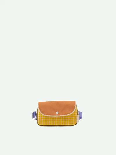 fanny pack | small | farmhouse