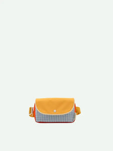 fanny pack | small | farmhouse