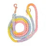 Dog Rope Leash