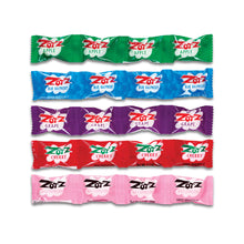 Load image into Gallery viewer, Zotz Fizz Power Candy - TREEHOUSE kid and craft